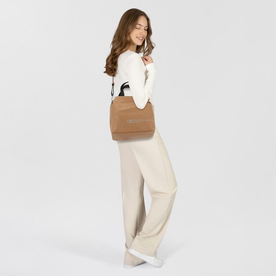 Tom Tailor Denim Marlow Torba 27 cm