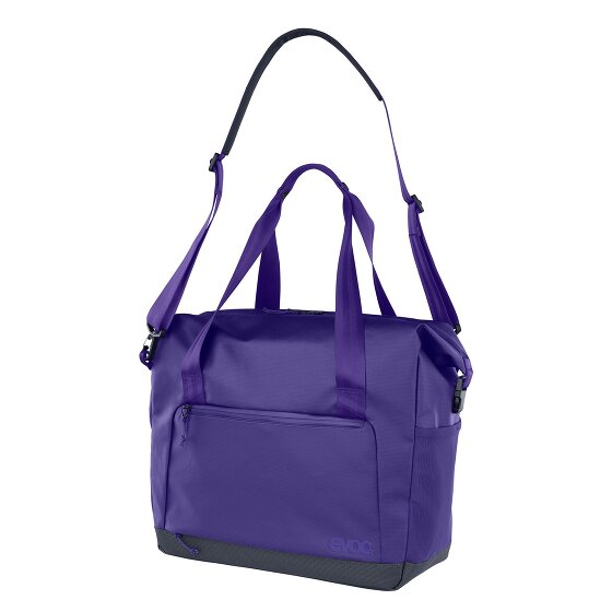 Evoc Torba sportowa 40 cm