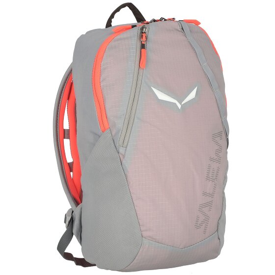 Salewa MTN Trainer 2 12L Plecak 36 cm