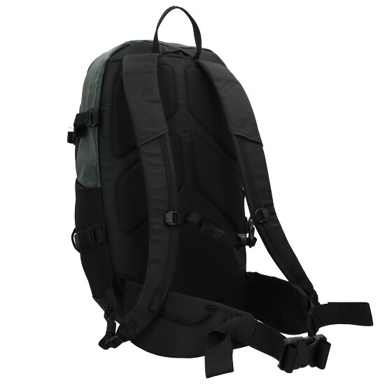 Herschel All Season Plecak turystyczny 52.5 cm