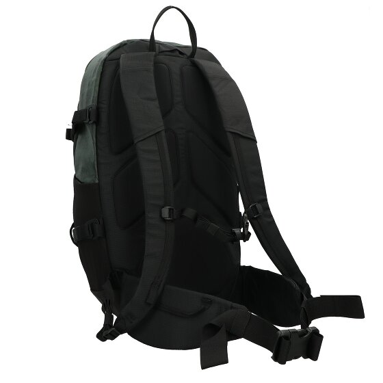 Herschel All Season Plecak turystyczny 52.5 cm