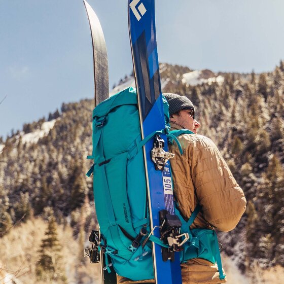 Gregory Alpinisto 35 Plecak trekkingowy L 79 cm