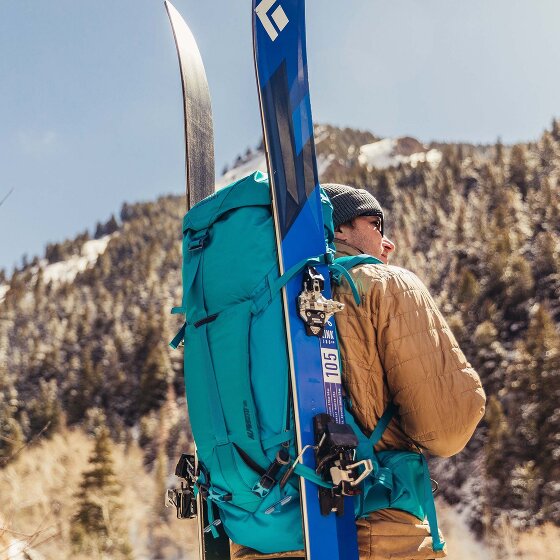 Gregory Alpinisto 35 Plecak trekkingowy L 79 cm