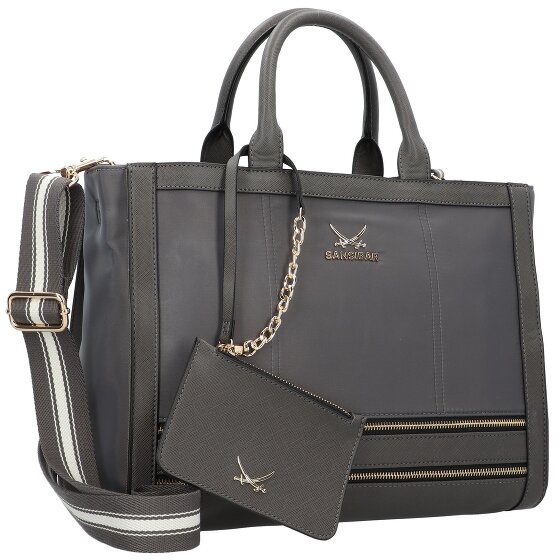 Sansibar Torba 36 cm