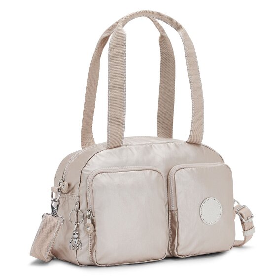 Kipling Basic Plus Cool Defea Torba na ramię 33 cm