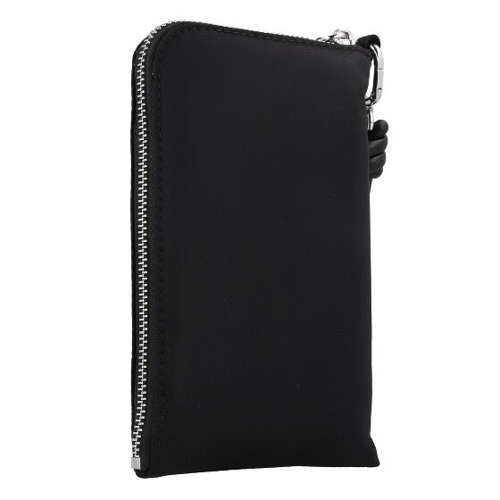 Desigual Priori Etui na telefon komórkowy 11.5 cm