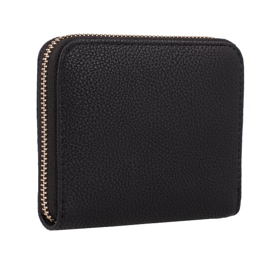 Guess Laurel II Portfel 9 cm