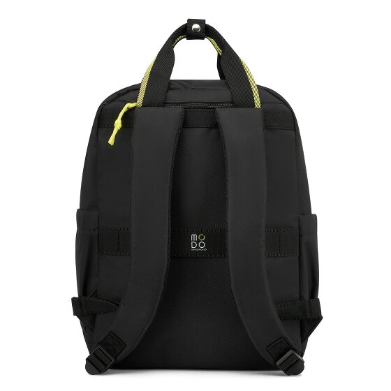 MODO by Roncato Plecak podróżny Starlight 3.0 z przegrodą na laptopa 40 cm
