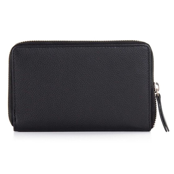 Tamaris TAS Amanda Portfel Skórzany 16 cm