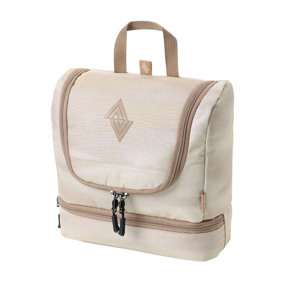 NITRO Travel Kit Kosmetyczka 25 cm