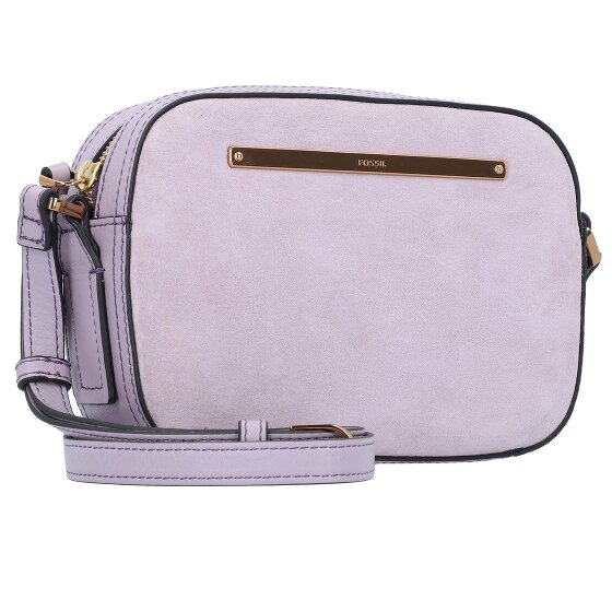 Fossil Liza Torba na ramię Skórzany 20.5 cm