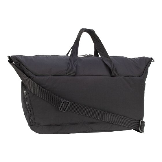 Bogner Dearden Torba podróżna Weekender 50 cm