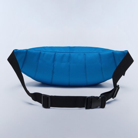Napapijri H-Voyage Saszetka 43 cm