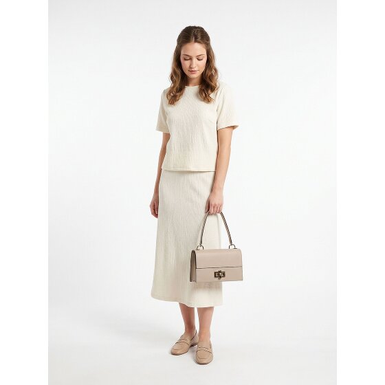 Furla Amelia Torba na ramię M Skóra 24.5 cm