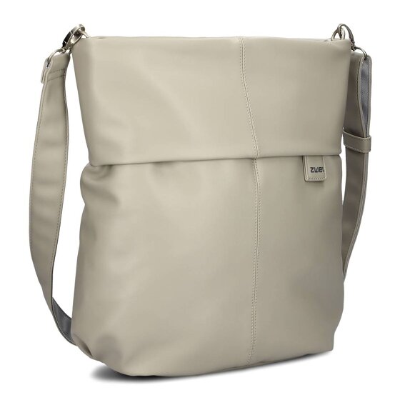 Zwei Mademoiselle.M Torba na ramię 35 cm