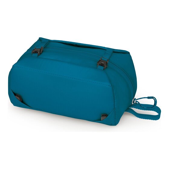 Osprey Ultralight Padded Organizer Kosmetyczka 20 cm