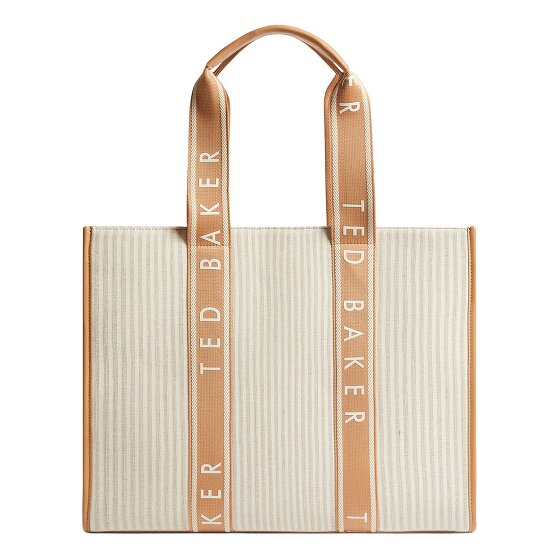 Ted Baker Hayllee Shopper Bag 45 cm