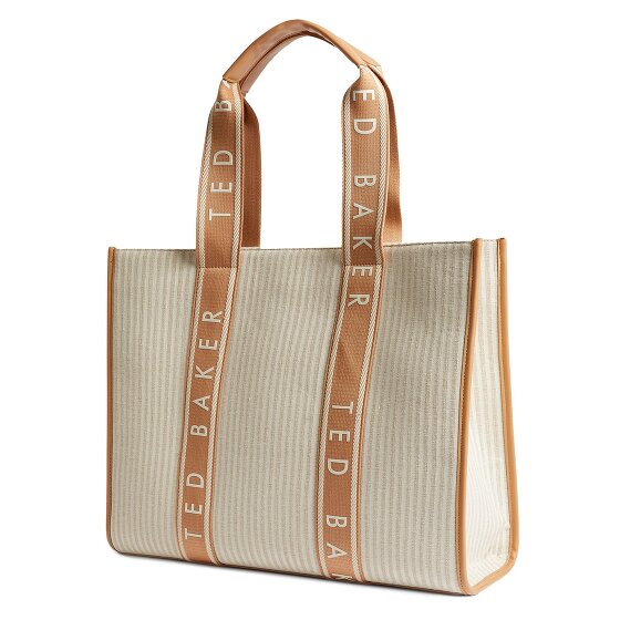 Ted Baker Hayllee Shopper Bag 45 cm