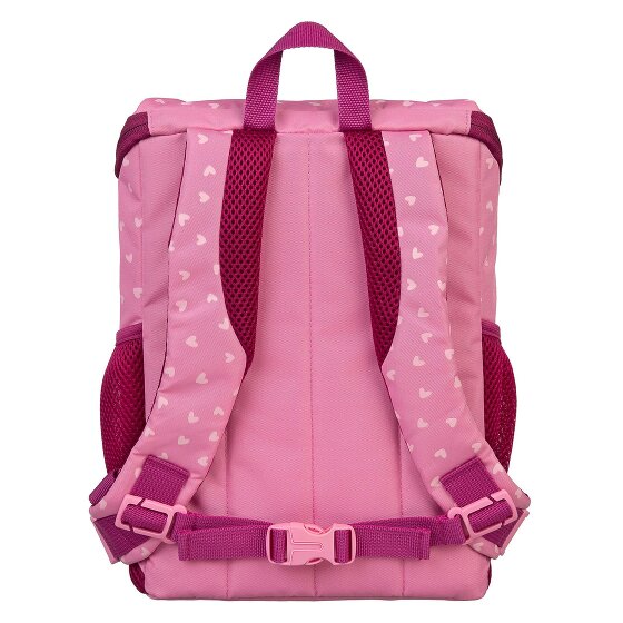 Scooli Mini-Me Plecak dla przedszkolaka 30 cm