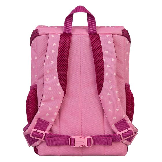 Scooli Mini-Me Plecak dla przedszkolaka 30 cm