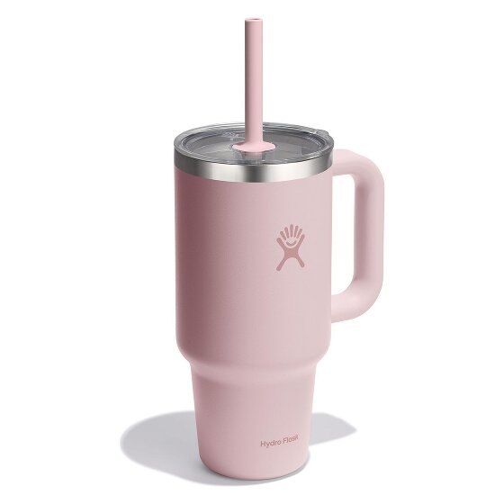 Hydro Flask Tumblers Kubek do picia 946 ml