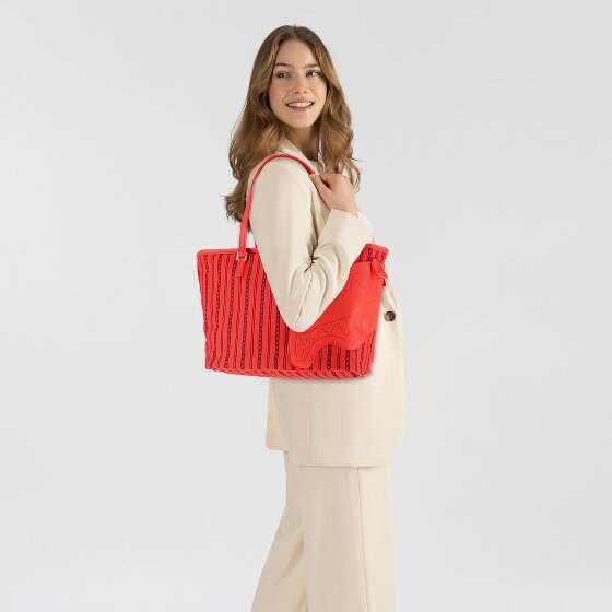 Sprayground Reverse Sip 2.0 Shopper Bag 56 cm