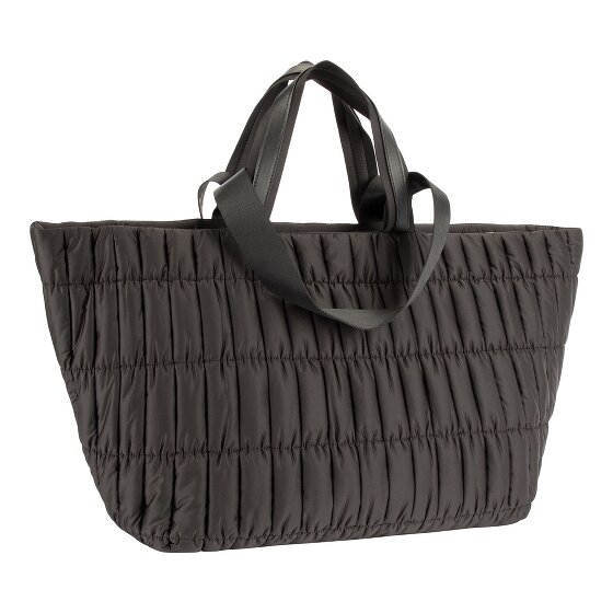 Bogner Zaha Shopper Bag 38.5 cm