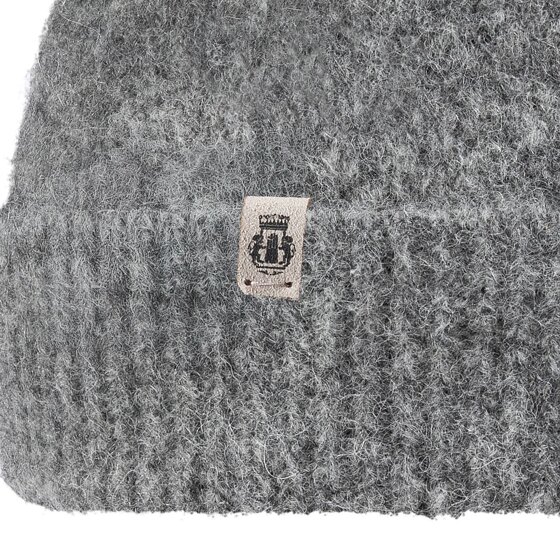 Roeckl Soft Cloud Czapka z dzianiny
