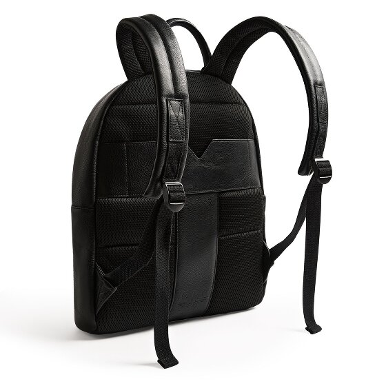 Ted Baker Waynor Plecak 42.5 cm Komora na laptopa