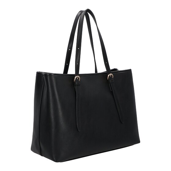 U.S. Polo Assn. Blackstone Shopper Bag 34 cm