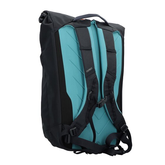 Osprey Zealot 30 Plecak turystyczny 51 cm