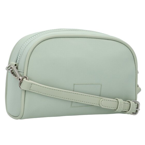 Seidenfelt Laanila Torba na ramię 20.5 cm