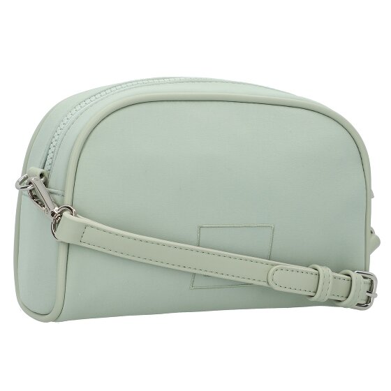 Seidenfelt Laanila Torba na ramię 20.5 cm