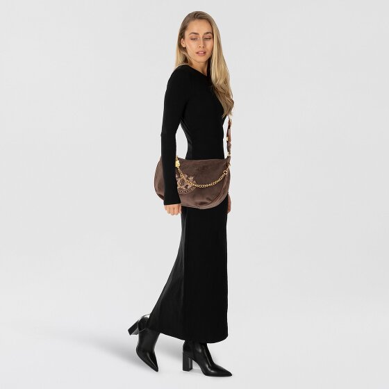 Juicy Couture Twig Narrative Torba na ramię 37 cm