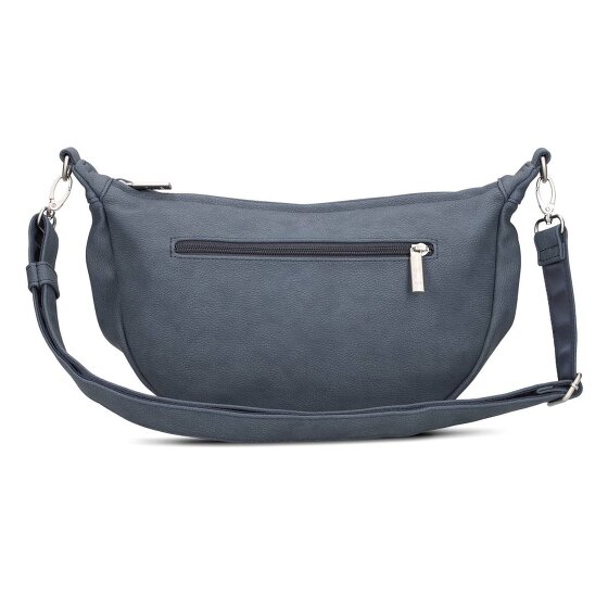 Zwei Mademoiselle.M Torba na ramię 34 cm