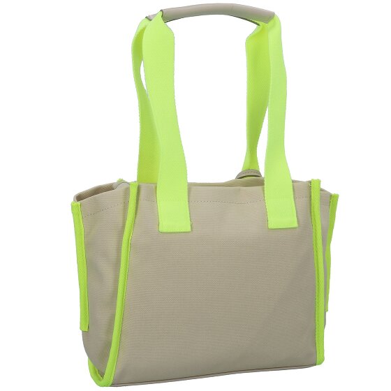 Tom Tailor Denim Alani Torba na ramię 40 cm