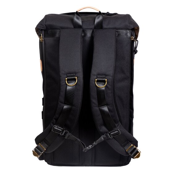 Doughnut Colorado Plecak 47 cm