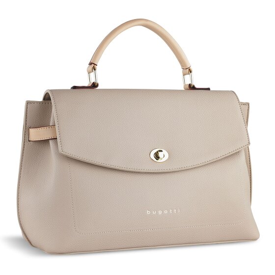 bugatti Ella Torba 38 cm