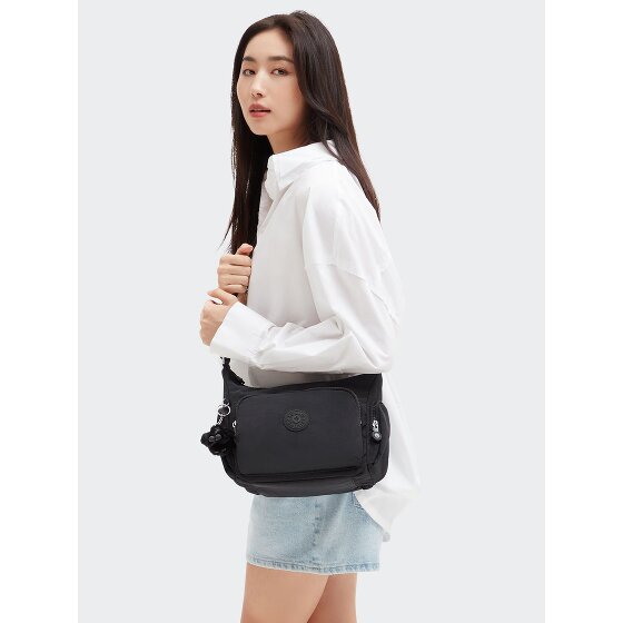 Kipling Gabb Torba na ramię S 31 cm