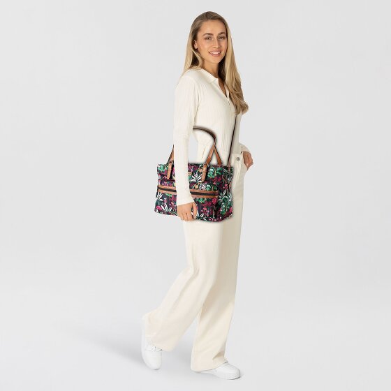 Picard Sonja torba na ramię 35 cm