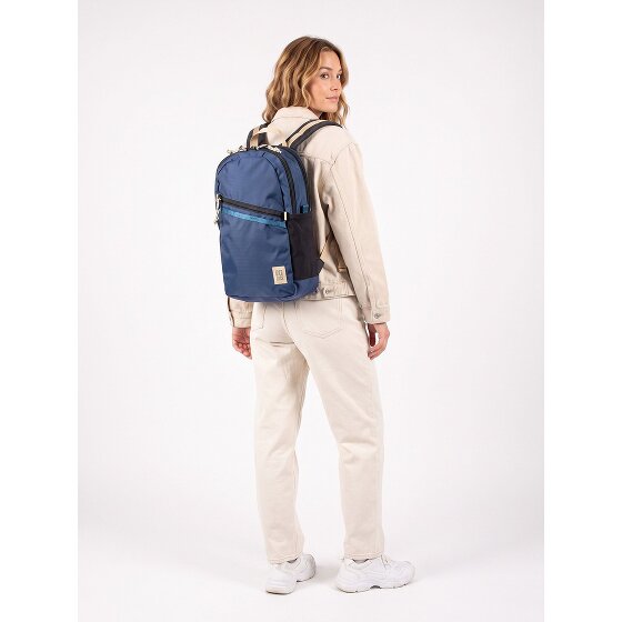 Topo Designs Commuter Plecak 49.5 cm Komora na laptopa