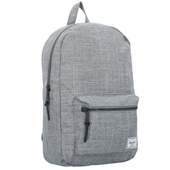 Herschel Plecak osadniczy 41 cm