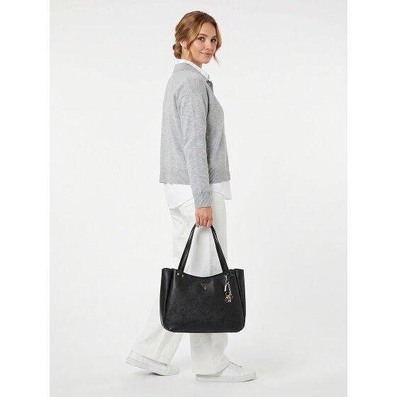 Guess Gilda Torba na ramię 38 cm