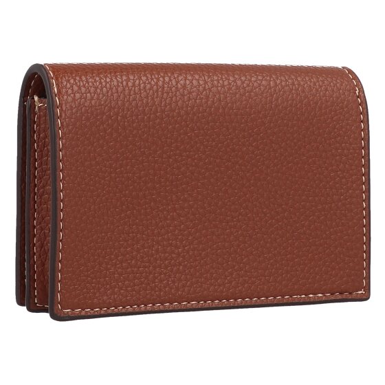 Boss Anett Portfel 12 cm