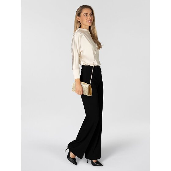 Guess Tasmin Kopertówka 25 cm