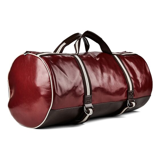 Guess Oslo Torba podróżna 62 cm