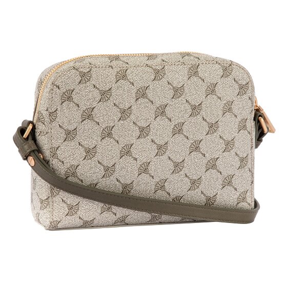 Joop! Mazzolino Torba na ramię 21 cm