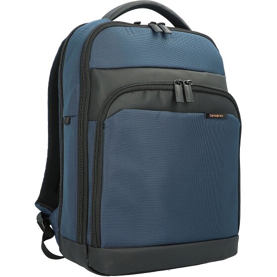 Samsonite Plecak Mysight z przegrodą na laptopa 40 cm