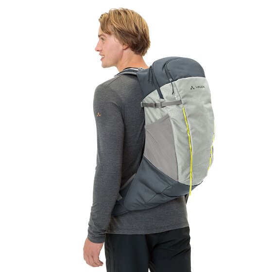 Vaude Agile Air Plecak turystyczny 53 cm