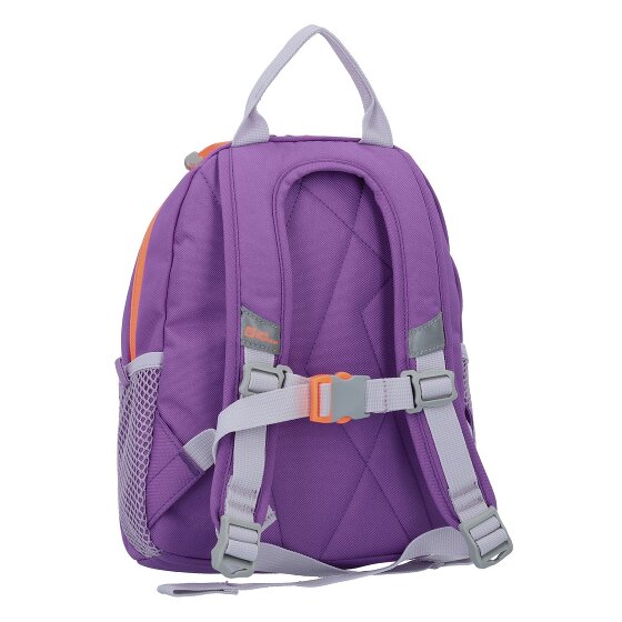 Jack Wolfskin Buttercup Plecak dla dzieci 28 cm